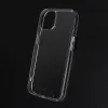 Crystal tok iPhone 13 Pro 6,1