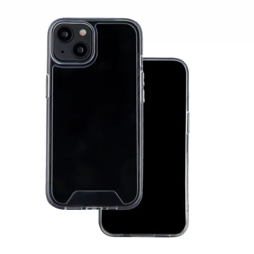 Crystal tok iPhone 13 Pro 6,1 Crystal tok iPhone 13 Pro 6,1