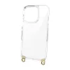 iPhone 13 Pro 6,1