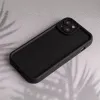 Rim TPU tok iPhone 13 Pro 6,1