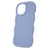Candy tok for iPhone 13 6,1