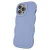 Candy tok for iPhone 13 6,1