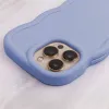 Candy tok for iPhone 13 6,1