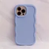 Candy tok for iPhone 13 6,1