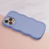 Candy tok for iPhone 13 6,1