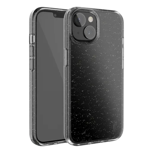 Ugly Rubber Vogue tok iPhone 13 / 14 6,1 Ugly Rubber Vogue tok iPhone 13 / 14 6,1