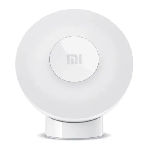 Xiaomi Mi Mozgásérzékelős Éjszakai Fény 2 EU MUE4115GL
