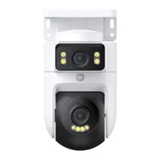 Xiaomi Kültéri Kettős Kamera CW500 Fehér EU BHR9402EU