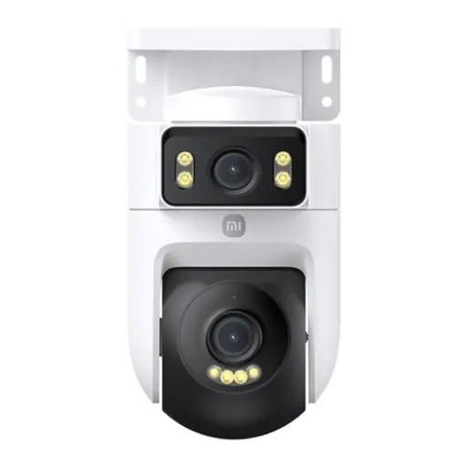 Xiaomi Kültéri Kettős Kamera CW500 Fehér EU BHR9402EU