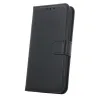 Klasszikus fliptok iPhone 16 Plus 6,7