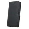 Klasszikus fliptok iPhone 16 Plus 6,7