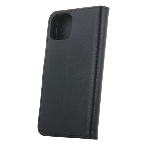 Klasszikus fliptok iPhone 16 Plus 6,7 Klasszikus fliptok iPhone 16 Plus 6,7