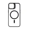 Extra Lens Mag tok iPhone 15 6,1