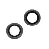 Extra Lens Mag tok iPhone 15 6,1
