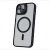 Extra Lens Mag tok iPhone 15 6,1