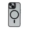 Extra Lens Mag tok iPhone 15 6,1