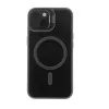 Extra Lens Mag tok iPhone 15 6,1