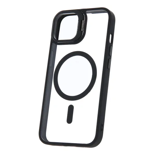 Extra Lens Mag tok iPhone 15 6,1 Extra Lens Mag tok iPhone 15 6,1
