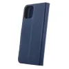 Smart Classic tok iPhone 16 6,1