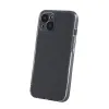 Crystal tok iPhone 16 6,1
