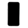 Crystal tok iPhone 16 6,1