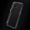 Crystal tok iPhone 16 6,1