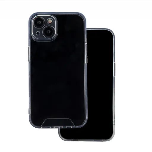 Crystal tok iPhone 16 6,1 Crystal tok iPhone 16 6,1