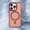 Frozen Mag tok iPhone 16 6,1