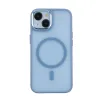 Frozen Mag tok iPhone 16 6,1
