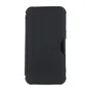 Smart Carbon tok iPhone 16 6,1