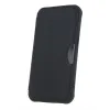 Smart Carbon tok iPhone 16 6,1