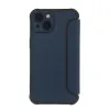 Smart Carbon tok iPhone 16 6,1