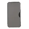 Smart Carbon fliptok iPhone 16 Pro Max 6,9