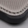 Smart Carbon fliptok iPhone 16 Pro Max 6,9
