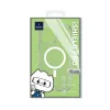 WIWU Magsafe iShield Pro iPhone 16 6,1