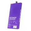 Edzett üveg 9D Easy Tool iPhone 16 6,1
