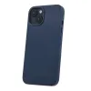 Mag Bőr tok iPhone 16 Pro Max 6,9