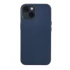 Mag Bőr tok iPhone 16 Pro Max 6,9