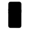 Mag Bőr tok iPhone 16 Pro Max 6,9