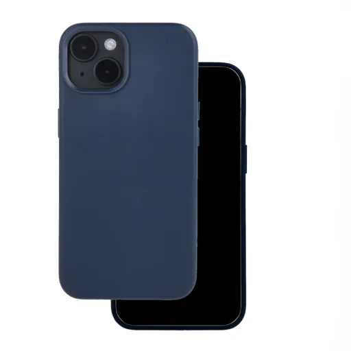 Mag Bőr tok iPhone 16 Pro Max 6,9 Mag Bőr tok iPhone 16 Pro Max 6,9