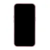 Mag bőr tok iPhone 16 Pro Max 6,9