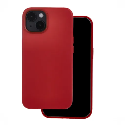 Mag bőrtok iPhone 16 Pro Max 6,9 Mag bőrtok iPhone 16 Pro Max 6,9