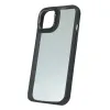 Crystal Black tok iPhone 16 6,1