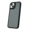 Crystal Black tok iPhone 16 Plus 6,7