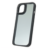Crystal Black tok iPhone 16 Plus 6,7