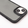 Crystal Black tok iPhone 16 Plus 6,7