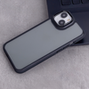 Crystal Black tok iPhone 16 Plus 6,7