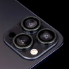 Egyéni lencsevédő iPhone 16 Pro Max 6,9