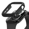 RINGKE ONYX APPLE WATCH 10 (46 MM) FEKETE tok - 0. kép