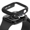 RINGKE ONYX APPLE WATCH 10/11 (46 MM) FEKETE tok thumbnail